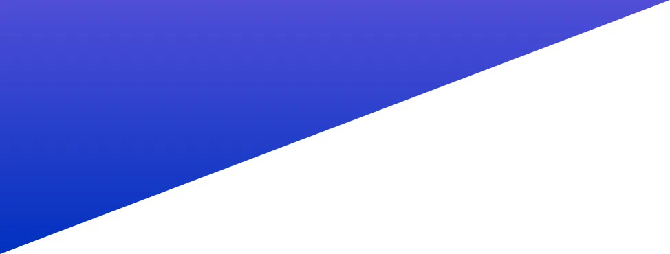 あしらい