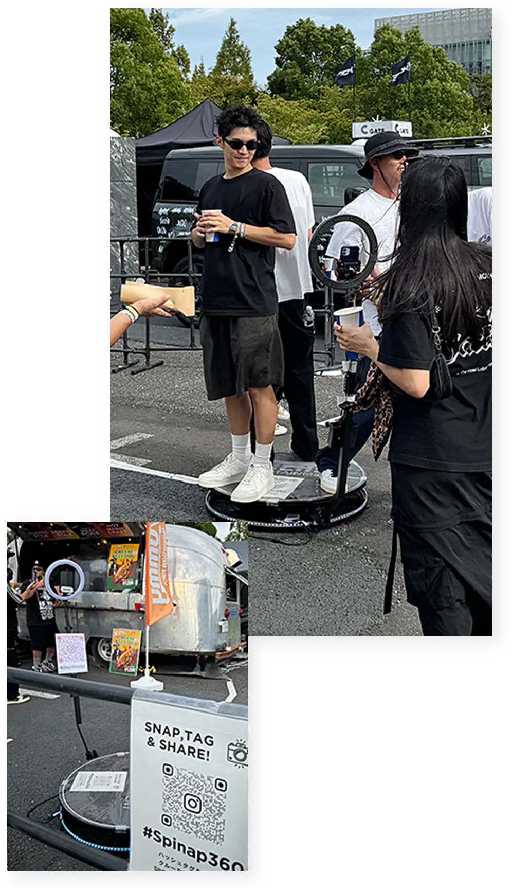 イメージ画像