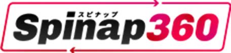 ロゴ