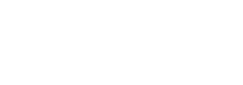 glitch image