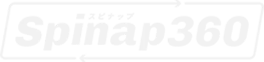 ロゴ
