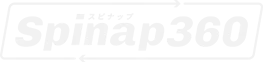 ロゴ