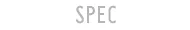 spec